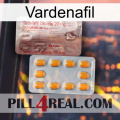Vardenafil new13